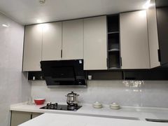 -今朝装饰(十里河总店)