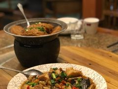 -好灶头妈妈菜·千岛湖柴火鱼餐厅(桐庐店)