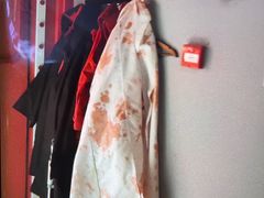 -Xcape异时刻密室逃脱魔法互动(瑞虹天地太阳宫店)