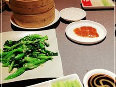 -金鸭季·北京烤鸭(深业上城店)