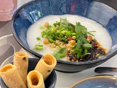 -大王油茶(二厂文创公园店)