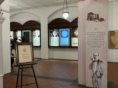 -Long Bar(莱佛士酒店)