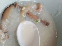 -粤财皇冠假日酒店·彩华轩中餐厅