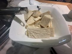-牛沙暴潮汕牛肉火锅(章江南大道店)