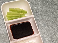-凤凰园烤鸭店·唐山菜·传承花椒肉(老唐丰路店)