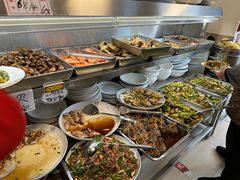 -日丰园海肠水饺·老字号大连海鲜(小平岛总店)