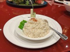 -顺兴老茶馆·精品川菜(世纪城店)