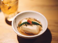-大和食乐·鲜和牛酸汤火锅(环宇荟店)