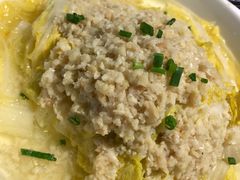 -兔爸私家小厨(新北万达店)