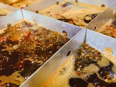 -小天鹅火锅·一线江景洪鼎旗舰店(洪崖洞店)