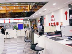 -中标王图文快印(世纪路店)