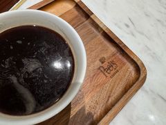 -Peet's Coffee皮爷咖啡(德基店)