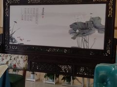 -香丰阁·烤鸭·川湘菜(清河店)