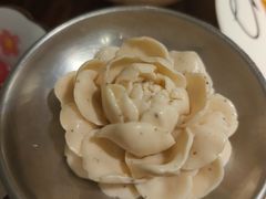 -岛风·台食小馆 ISLAND BISTRO(烟台山店)