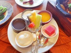 -上海外滩茂悦大酒店