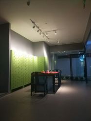 点击看大图 -奈瑞儿美颜美养SPA