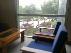 -北京国家会计学院