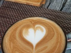 -长沙北辰洲际酒店-兰调全日餐厅