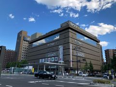 -Don Quijote(京都Avanti店)