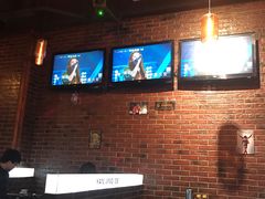 -眼镜哥浦江夜宵大本营