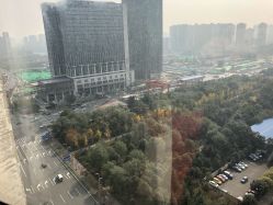 -喜宝母婴月子会所