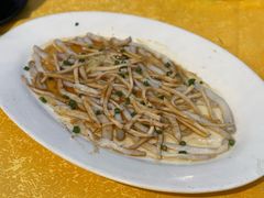 -大笑饭堂(甲子桥店)