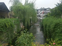 -羊楼洞