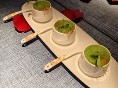 法式蒜香蜗牛-弦月窗LUNETTE BY AMANDA(复兴路店)