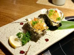 -蟹将军·松叶蟹和牛日料放题自助(K11店)