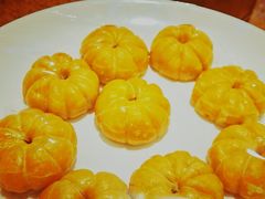 菠菜汁酱肉包-新凯里酸汤鱼(飞山街店)