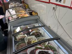 -村丰食里农家菜(九周路店)