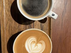 -Peet's 皮爷咖啡(东湖路手作店)