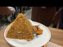 -小董哥烤串(故宫店)