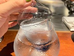 -岩也·日料与酒(龙岗天安云谷店)