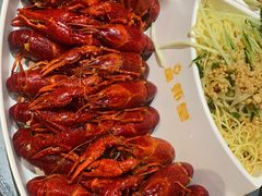 -虾皇(龙虾城旗舰店)