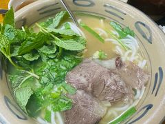 -云上千禾(水上店)