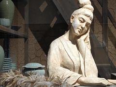 -龙泉青瓷博物馆