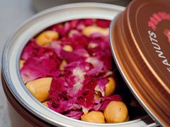 -程府宴(南长街四合院店)