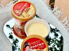 -味多美蛋糕(新和平里店)