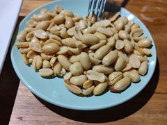 -77啤妹精酿生活馆(前门店)