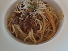 经典肉酱面-EATALIA意塔利意式餐厅(鼓楼店)