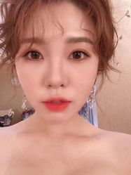 点击看大图 -天一婚纱摄影TIA STUDIO(珠海路店)