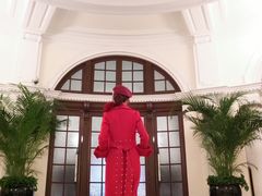 -上海外滩华尔道夫酒店