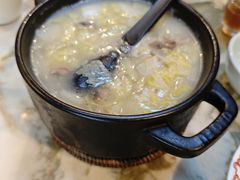 -小吊梨汤·北京菜(香山店)