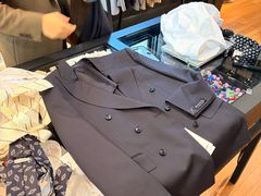 -SUITSUPPLY(安福路店)