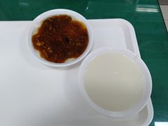 -护国寺小吃(和平西街店)