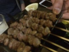 鸟内会(河北路店)-鸟内会(河北路店)