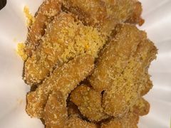 -辛香汇(飞洲店)