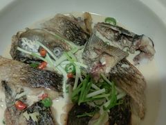 -永膳精致本味湘菜(麓谷店)