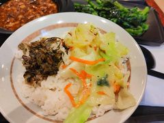 -永和大王(花好园店)